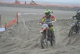 enduro-touquet-2016 (1474)